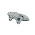 A5L103 by ADVICS - ADVICS New OE Disc Brake Caliper