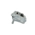 A5L103 by ADVICS - ADVICS New OE Disc Brake Caliper