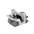 A5R031 by ADVICS - Disc Brake Caliper