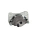 A5R031 by ADVICS - Disc Brake Caliper
