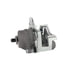 A5R031 by ADVICS - Disc Brake Caliper