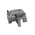A5R045 by ADVICS - ADVICS New OE Disc Brake Caliper