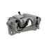 A5R045 by ADVICS - ADVICS New OE Disc Brake Caliper