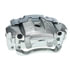 A5R048 by ADVICS - Disc Brake Caliper