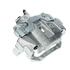 A5R048 by ADVICS - Disc Brake Caliper