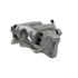 A5R045 by ADVICS - ADVICS New OE Disc Brake Caliper
