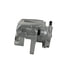 A5R045 by ADVICS - ADVICS New OE Disc Brake Caliper