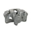 A5R045 by ADVICS - ADVICS New OE Disc Brake Caliper
