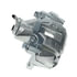 A5R048 by ADVICS - Disc Brake Caliper