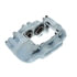 A5R083 by ADVICS - Disc Brake Caliper
