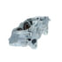 A5R083 by ADVICS - Disc Brake Caliper