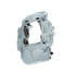A5R083 by ADVICS - Disc Brake Caliper