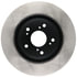 Advics C6F475U Disc Brake Rotor Brake Rotor