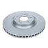R6F310U by ADVICS - ADVICS OE Replacement Disc Brake Rotor