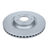 R6F310U by ADVICS - ADVICS OE Replacement Disc Brake Rotor