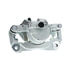 A5L008 by ADVICS - ADVICS New OE Disc Brake Caliper
