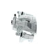 A5L008 by ADVICS - ADVICS New OE Disc Brake Caliper