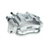 A5L011 by ADVICS - ADVICS New OE Disc Brake Caliper