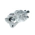 A5L011 by ADVICS - ADVICS New OE Disc Brake Caliper