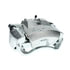 A5L008 by ADVICS - ADVICS New OE Disc Brake Caliper