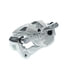 A5L008 by ADVICS - ADVICS New OE Disc Brake Caliper