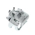 A5L008 by ADVICS - ADVICS New OE Disc Brake Caliper