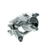 A5L012 by ADVICS - ADVICS New OE Disc Brake Caliper