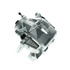 A5L012 by ADVICS - ADVICS New OE Disc Brake Caliper