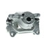 A5L012 by ADVICS - ADVICS New OE Disc Brake Caliper