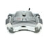 A5L032 by ADVICS - ADVICS New OE Disc Brake Caliper