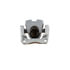 Advics A5L030 Disc Brake Caliper ADVICS New OE Disc Brake Caliper
