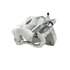 A5L043 by ADVICS - ADVICS New OE Disc Brake Caliper