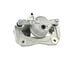 A5L043 by ADVICS - ADVICS New OE Disc Brake Caliper