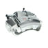 A5L032 by ADVICS - ADVICS New OE Disc Brake Caliper