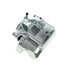 A5L032 by ADVICS - ADVICS New OE Disc Brake Caliper
