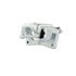 A5L072 by ADVICS - ADVICS New OE Disc Brake Caliper