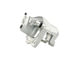 A5L043 by ADVICS - ADVICS New OE Disc Brake Caliper