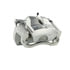 A5L043 by ADVICS - ADVICS New OE Disc Brake Caliper