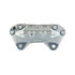 A5L076 by ADVICS - ADVICS New OE Disc Brake Caliper