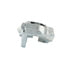 A5L076 by ADVICS - ADVICS New OE Disc Brake Caliper
