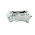A5L076 by ADVICS - ADVICS New OE Disc Brake Caliper