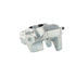 A5L076 by ADVICS - ADVICS New OE Disc Brake Caliper