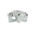 A5L072 by ADVICS - ADVICS New OE Disc Brake Caliper