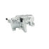 A5L072 by ADVICS - ADVICS New OE Disc Brake Caliper