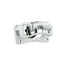 A5L072 by ADVICS - ADVICS New OE Disc Brake Caliper