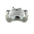 A5R008 by ADVICS - ADVICS New OE Disc Brake Caliper