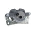 A5L091 by ADVICS - ADVICS New OE Disc Brake Caliper