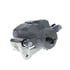 A5L091 by ADVICS - ADVICS New OE Disc Brake Caliper