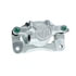 A5R011 by ADVICS - ADVICS New OE Disc Brake Caliper