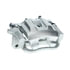 A5R011 by ADVICS - ADVICS New OE Disc Brake Caliper
